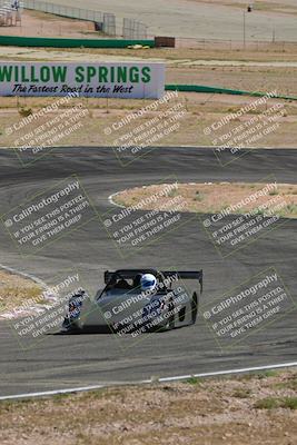 media/Mar-23-2022-Open Track Racing (Wed) [[7052afba65]]/1-blue/session 4 turn 3/